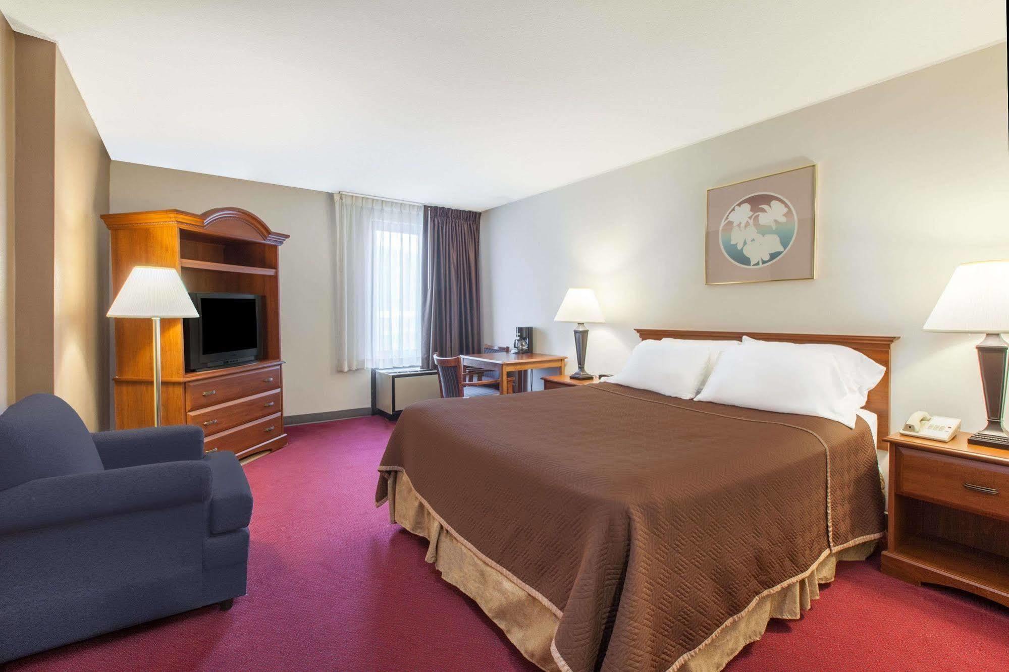 Sorell Hotel Rigiblick - Studios & Spa Suites Цюрих Экстерьер фото